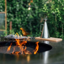 OFYR Ölkanne -Petromax Verkaufsgeschäft ofyr oelkanne 6a6eef66a2077575bf0e843ef1c3b5b0