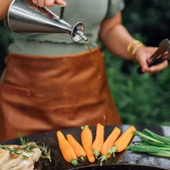 OFYR Ölkanne -Petromax Verkaufsgeschäft ofyr oelkanne a66b351ed9e08b4ecead8d6a7d32d071