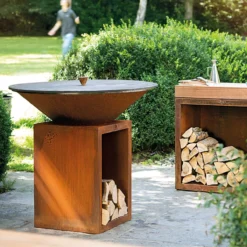 OFYR Schutzdeckel Schwarz 85 -Petromax Verkaufsgeschäft ofyr schutzdeckel schwarz 85 d01c514d821bb255369c8653d6e858c2