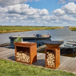 OFYR Softcover Schwarz 85 -Petromax Verkaufsgeschäft ofyr softcover schwarz 85 e57a68640586d99d75309f22262a63c1