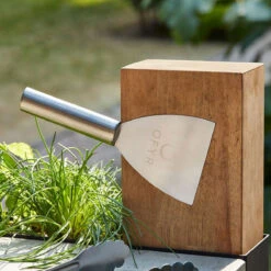 OFYR Feuerplatte Classic Corten 100 10 OFYR Feuerplatte Classic Corten 100 -Petromax Verkaufsgeschäft ofyr spachtel im lieferumfang enthalten a238917fdf6d34b70eafb84be6f3776d