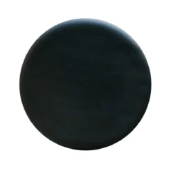 OFYR Tabl'O Placemat Black Platzset -Petromax Verkaufsgeschäft ofyr tabl o placemat black platzset 8edf5ad71f8bf4dae10632d1c82d2304