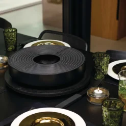 OFYR Tabl'O Tischgrill -Petromax Verkaufsgeschäft ofyr tabl o tischgrill 43f384f58a85bcb89a3545d71edb7de6