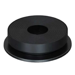 OFYR Tabl'O Tischgrill -Petromax Verkaufsgeschäft ofyr tabl o tischgrill 9403bf90f9defc0838a6e32d553bd1e7