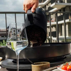 OFYR Tabl'O Tischgrill -Petromax Verkaufsgeschäft ofyr tabl o tischgrill ca5914138fc77ac4e8cd8c483b5e2e7a