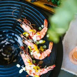 OFYR Tabl'O Tischgrill -Petromax Verkaufsgeschäft ofyr tabl o tischgrill d89fedfb7d7c1adf1b61621326c85db3