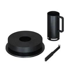 OFYR Tabl'O Tischgrill -Petromax Verkaufsgeschäft ofyr tabl o tischgrill e0701adecc028296c4e38bcef6fac9aa