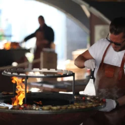 OFYR XL Grill Accessoires Set 7 OFYR XL Grill Accessoires Set -Petromax Verkaufsgeschäft ofyr xl grill accessoires set d0f71a3bcabb447dba78a68c5b841cd7