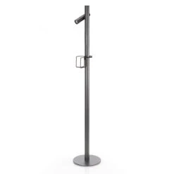 One Minute Kitchen Grillleuchte PAUL Basic, Anthrazit -Petromax Verkaufsgeschäft one minute kitchen grillleuchte paul basic anthrazit 34310e97ab5e9519c67dbe9f2a7f0be3