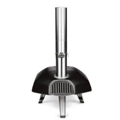 Ooni Fyra 12 Pizzaofen Tragbar Für 12" Große Pizzen -Petromax Verkaufsgeschäft ooni fyra 12 tragbarer holzpellet pizzaofen 24430f2c21efcea8a2ba4a4b5ec6ae55