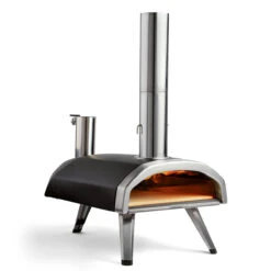 Ooni Fyra 12 Pizzaofen Tragbar Für 12" Große Pizzen -Petromax Verkaufsgeschäft ooni fyra 12 tragbarer holzpellet pizzaofen 685440bda4e772ea786ee1ddb637dfa5