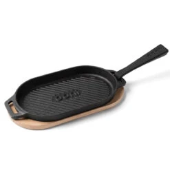 Ooni Grillpfanne Aus Gusseisen 8 Ooni Grillpfanne Aus Gusseisen -Petromax Verkaufsgeschäft ooni grillpfanne aus gusseisen 03859367e6cebef6edd513db282d1fd5