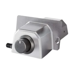 Ooni Karu 12 Gasbrenner, Edelstahl -Petromax Verkaufsgeschäft ooni karu 12 gasbrenner edelstahl 496ebde77d9e48d8567f931f9171fa74