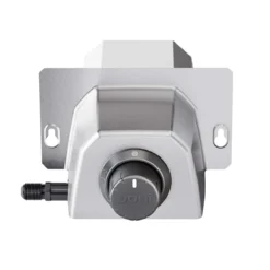 Ooni Karu 12 Gasbrenner, Edelstahl -Petromax Verkaufsgeschäft ooni karu 12 gasbrenner edelstahl d14c39b6456f856b23078ef962e04159