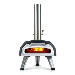 Ooni Karu 12G Multi-Brennstoff Outdoor-Pizzaofen -Petromax Verkaufsgeschäft ooni karu 12g multi brennstoff outdoor pizzaofen 4cd4f31d5c1d189cd63b9ee827b887d5
