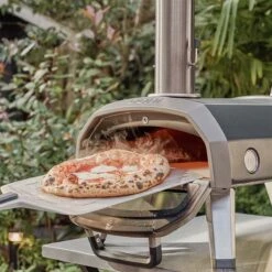 Ooni Karu 12G Multi-Brennstoff Outdoor-Pizzaofen -Petromax Verkaufsgeschäft ooni karu 12g multi brennstoff outdoor pizzaofen 8afde2e0c42e618525b5c603a448d595