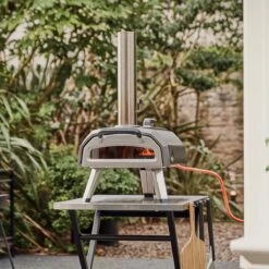 Ooni Karu 12G Multi-Brennstoff Outdoor-Pizzaofen -Petromax Verkaufsgeschäft ooni karu 12g multi brennstoff outdoor pizzaofen ea05d717fddb7874d8b8a23ab34d6a44