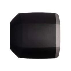 Ooni Koda 16 Gas Pizzaofen, Pulverbeschichtet -Petromax Verkaufsgeschäft ooni koda 16 gas pizzaofen pulverbeschichtet 0f2b328588077dc0158fc43291cff317