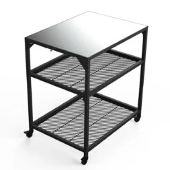 Ooni Modultisch Für Alle Ooni Pizzaöfen -Petromax Verkaufsgeschäft ooni modultisch medium fuer pizzaoefen 023dd81277809528dcdbdb998ebd85aa