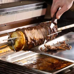 Otto Wilde Drehspieß XL Rotisserie 9 Otto Wilde Drehspieß XL Rotisserie -Petromax Verkaufsgeschäft otto wilde drehspie xl rotisserie a1567d9807e349a45e4691555699e74e