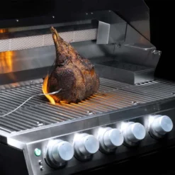 Otto Wilde G32'' Connected Gasgrill, Schrank Mit Türen -Petromax Verkaufsgeschäft otto wilde g32 connected schrank edition 7d8620b622e3527e72aab369dd4b0e0c