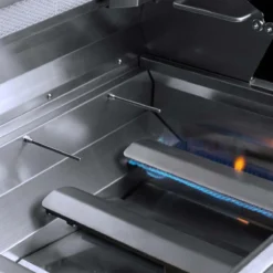 Otto Wilde G32'' Connected Gasgrill, Schrank Mit Türen -Petromax Verkaufsgeschäft otto wilde g32 connected schrank edition e3d5b925e9c6ea868c783e3de4b8dfaf