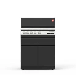 Petromax Verkaufsgeschäft -Petromax Verkaufsgeschäft otto wilde g32 connected schrank edition f2d0c07ce34c26a1337cdb18cf4e98e1