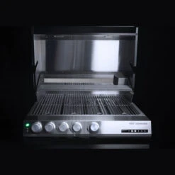 Otto Wilde G32" Connected Gasgrill, Schrank Mit Schubladen -Petromax Verkaufsgeschäft otto wilde g32 connected schubladen schrank version 1a71c5017acee52ee74e23165678649d