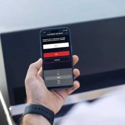 Otto Wilde GasBuddy -Petromax Verkaufsgeschäft otto wilde gasbuddy e7ef2497d6b1eaa2f0ef1d1b31f8c89c