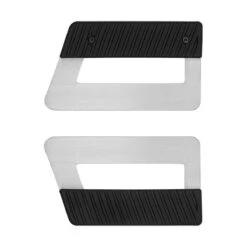 Otto Wilde Griffe 9 Otto Wilde Griffe -Petromax Verkaufsgeschäft otto wilde griffe 7c73bcc52f8bc10fcb459aca6869ff45