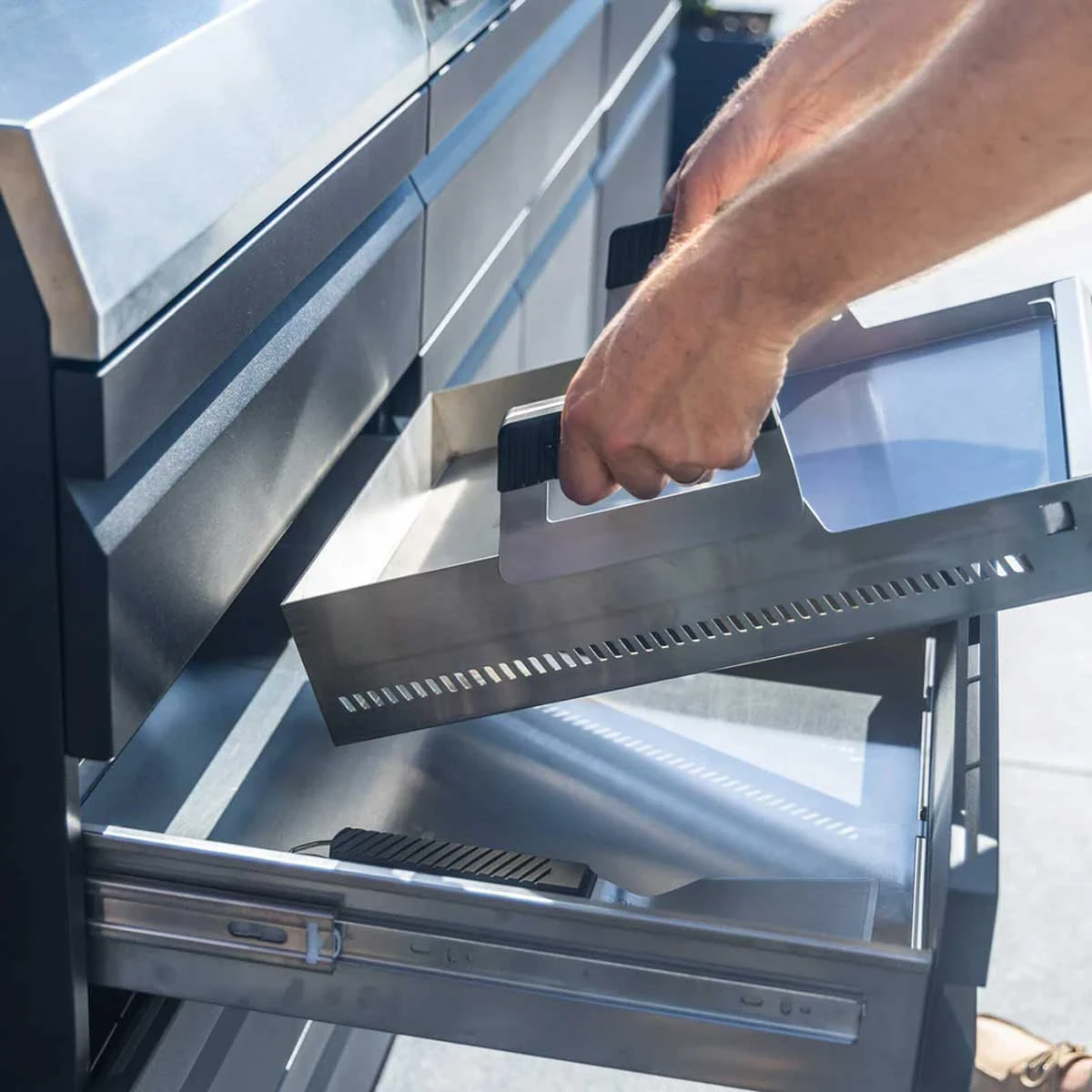 Otto Wilde Griffe 6 Otto Wilde Griffe – Bild 6