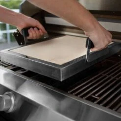 Otto Wilde Griffe 8 Otto Wilde Griffe -Petromax Verkaufsgeschäft otto wilde griffe e222db4ebca4dd653f5544cfca8be570