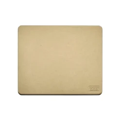 Otto Wilde Pizzastein Für O.F.B., 26 X 32 Cm