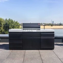 Otto Wilde S24 Schrankmodul Mit Schublade Und Tür -Petromax Verkaufsgeschäft otto wilde s24 schrankmodul mit schublade und tuer c81a545c363a41c37a8f67edcdd1c0e9