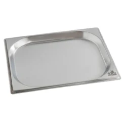 Otto Wilde Fettfangschale, Edelstahl -Petromax Verkaufsgeschäft oweber auffangschale 3942ed10e705f69b6c563eb6579f5988