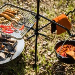 Petromax Feueranker -Petromax Verkaufsgeschäft p feueranker 22d2bd5c895d131f8920f7c6f451a491