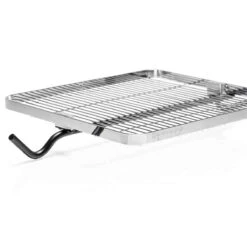 Petromax Feueranker -Petromax Verkaufsgeschäft p feueranker a1290ea75527e1002e6f88190c7cf353