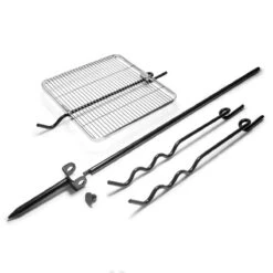 Petromax Feueranker -Petromax Verkaufsgeschäft p feueranker d3847292eb21a097a4181ccc82470e9c