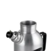 Petromax Feuerkanne Fk1 Mit Feuerschale, 0,5 L