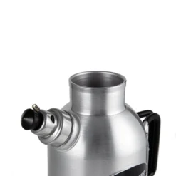 Petromax Feuerkanne Fk1 Mit Feuerschale, 0,5 L