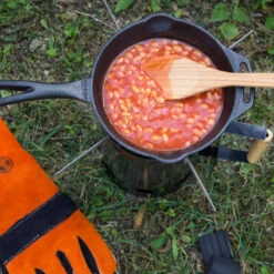 Petromax Feuerstand -Petromax Verkaufsgeschäft p feuerstand 73d373f7d04b400077d0281a4266ad22