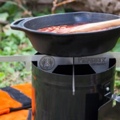 Petromax Feuerstand -Petromax Verkaufsgeschäft p feuerstand c9f69a3be2170d066026561fbdca9c54