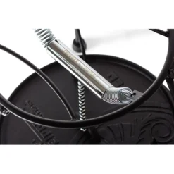 Petromax Feuertopf Deckelhalter Pro-ft 5 Petromax Feuertopf Deckelhalter Pro-ft -Petromax Verkaufsgeschäft p feuertopf deckelhalter pro ft f327ce929f712401edcfbc8f6ab83607