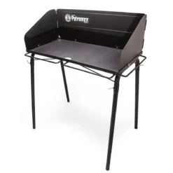 Petromax Feuertopf Tisch Fe90