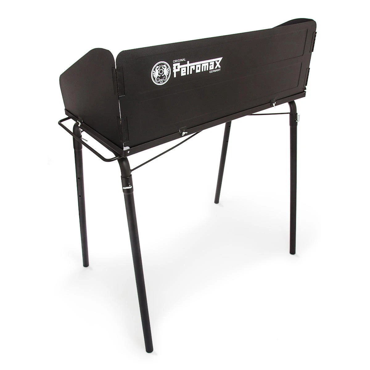 Petromax Feuertopf Tisch Fe90 3 Petromax Feuertopf Tisch Fe90 – Bild 3