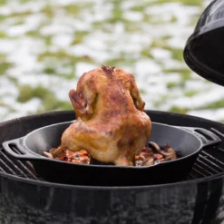 Petromax Gusseiserner Geflügelbräter -Petromax Verkaufsgeschäft p gefl gelbr ter cf30 2ffbaff7e19fc71ffd7b17564e1df670