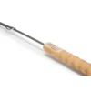 Petromax Lagerfeuer-Spieß (Gabel Gebogen) 2 Stück