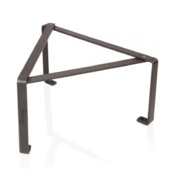 Petromax Pfannenknecht Für Dutch Oven Und Gusspfannen, Klappbar