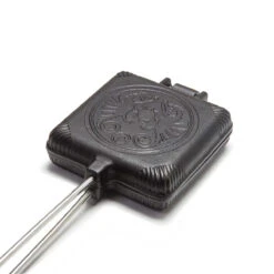 Petromax Sandwicheisen Gusseisen -Petromax Verkaufsgeschäft p sandwicheisen 2b259c0a40e395ab7d19af5ea53ae4b9