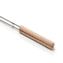 Petromax Sandwicheisen Gusseisen -Petromax Verkaufsgeschäft p sandwicheisen c7b38550ac4f23c4e340b711539df476